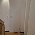 Zur Alten Tankstelle - Naehe Europa Park Apartmán Teningen