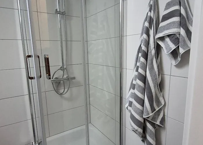 Zur Alten Tankstelle - Naehe Europa Park *