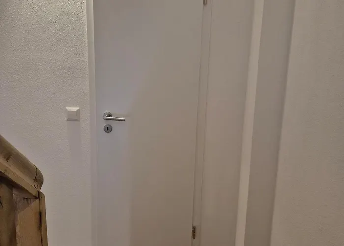 Zur Alten Tankstelle - Naehe Europa Park شقة تينْيِنغن